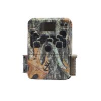 Browning Trail Cameras Strike Force Gen 5 22MP