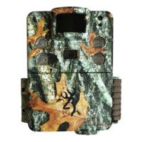 Browning Trail Cameras Strike Force HD APEX