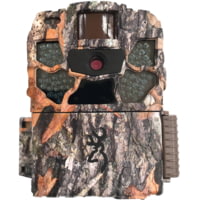 Browning Trail Cameras Strike Force Max HD Plus Trail Camera