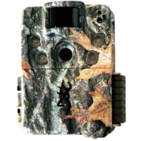 Browning Trail Cameras Strike Force Pro X 20MP