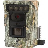 Browning Trail Cameras Defender 850 Trail Camera