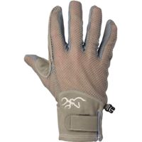 Browning Trappercreek Glove - Women's