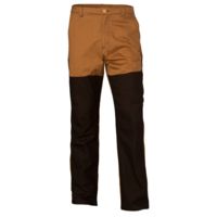Browning Upland Denim Pant - Mens