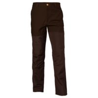 Browning Upland Pants