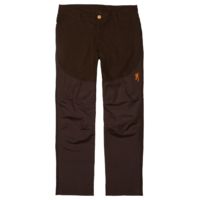 Browning Upland Pant - Women's