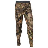 Browning Wasatch-CB Base Layer Bottom