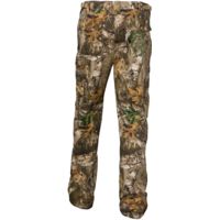 Browning Wasatch-CB Pant