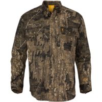 Browning Wasatch Shirt - Mens