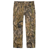 Browning Wasatch Pant - Mens