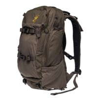Browning Whitetail 1300 Hunting Pack
