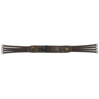 Browning Wicked Wing Collection Game Strap