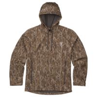 Browning Wicked Wing Smoothbore - Men's