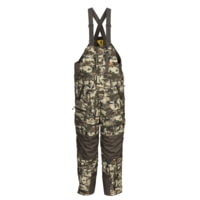 Browning Wicked Wing Waterfowl Insulated Bib - Mens