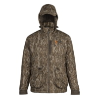 Browning Wicked Wing Waterfowl Insulated Wader Jacket - Mens