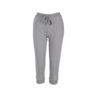 Browning Womens Canna Capri