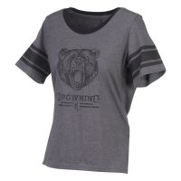 Browning Womens Gardenia Shirt