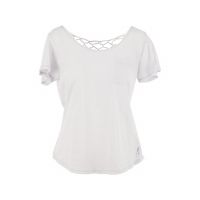Browning Womens Marigold Tee