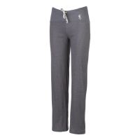 Browning Womens Rock-Rose Lounge Pants