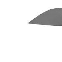 Browning Womens Rose Gold Arrow Buckheart Adult T-Shirt