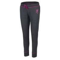 Browning Womens Shasta Sweatpant