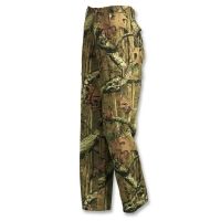 Browning Women's Wasatch Pants