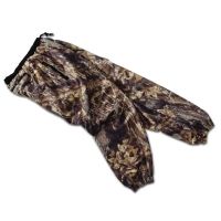 Browning XM Elite Soft Shell Pant