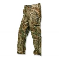 Browning XPO PAC Pants