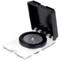 Brunton Nexus Braille: Visually Impaired 16B