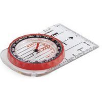 Brunton Star Base Plate Declination Scale 7DNL