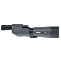 Brunton Eterna 20-60x80 ED Waterproof Spotting Scope