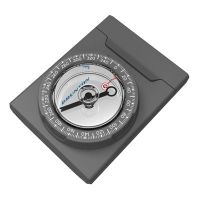 Brunton Tag Along Locker Compass