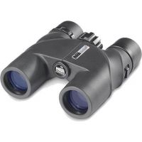 Brunton NRA Bridger Compact 10x28 Waterproof Binoculars BRIDGER1028