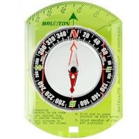 Brunton Satellite Dish Alignment Compass SATALIGN
