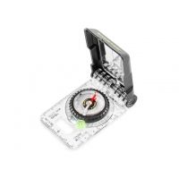 Brunton TruArc15 Mirror Compass Metric