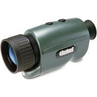 Bushnell Night Vision 1.5x54 Advanced Monocular 261554