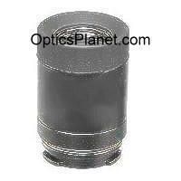 Bushnell Bausch &amp; Lomb Elite 22x Wide Angle LER 80 mm Eyepiece Spotting Scope