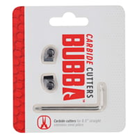 Bubba Blade Cutter Accessory 2 -2 Pack