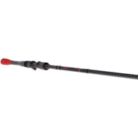 Bubba Blade TP701MHF-C Tidal Pro Casting Rod