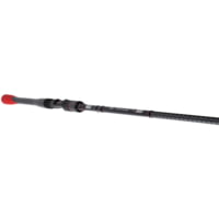 Bubba Blade TP761MF-S Tidal Pro Spinning Rod
