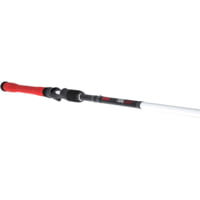 Bubba Blade TS761MHF-C Tidal Select Casting Rod