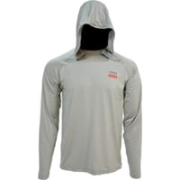 Bubba Blade Ultimate Lifestyle Performance