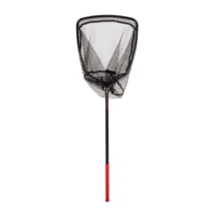 Bubba Blade Fishing Net