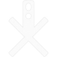 Buck Baits Scent Anchor Wick