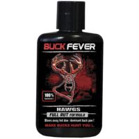 Buck Fever Full Rutting Buck Synthetic Urine