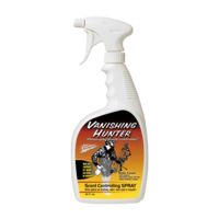 Buck Fever Vanishing 3-Way Hunter Scent Controller