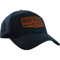 Buck Knives Youth Hat