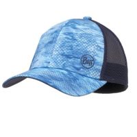 Buff 10-4 Snapback Cap