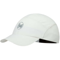 Buff 5 Panel Go Cap