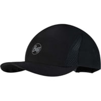 Buff 6 Panel Go Cap