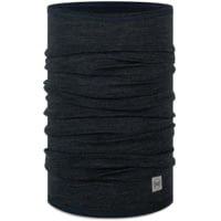 Buff Bike Merino Lightweight Neckwear